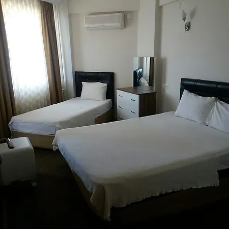 Senar * Ayvalı