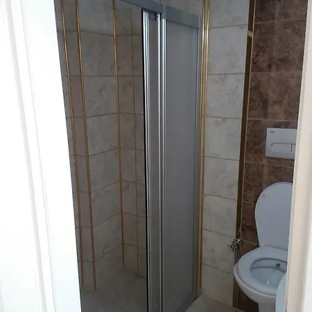 Senar * Ayvalı