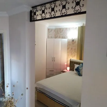 Senar Otel